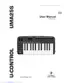 Preview: User Manual