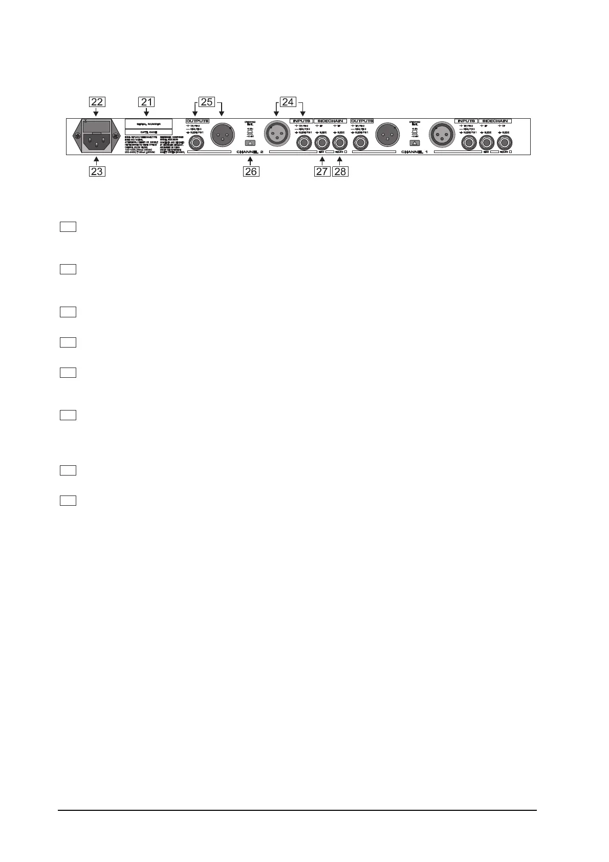 Page #18 background image