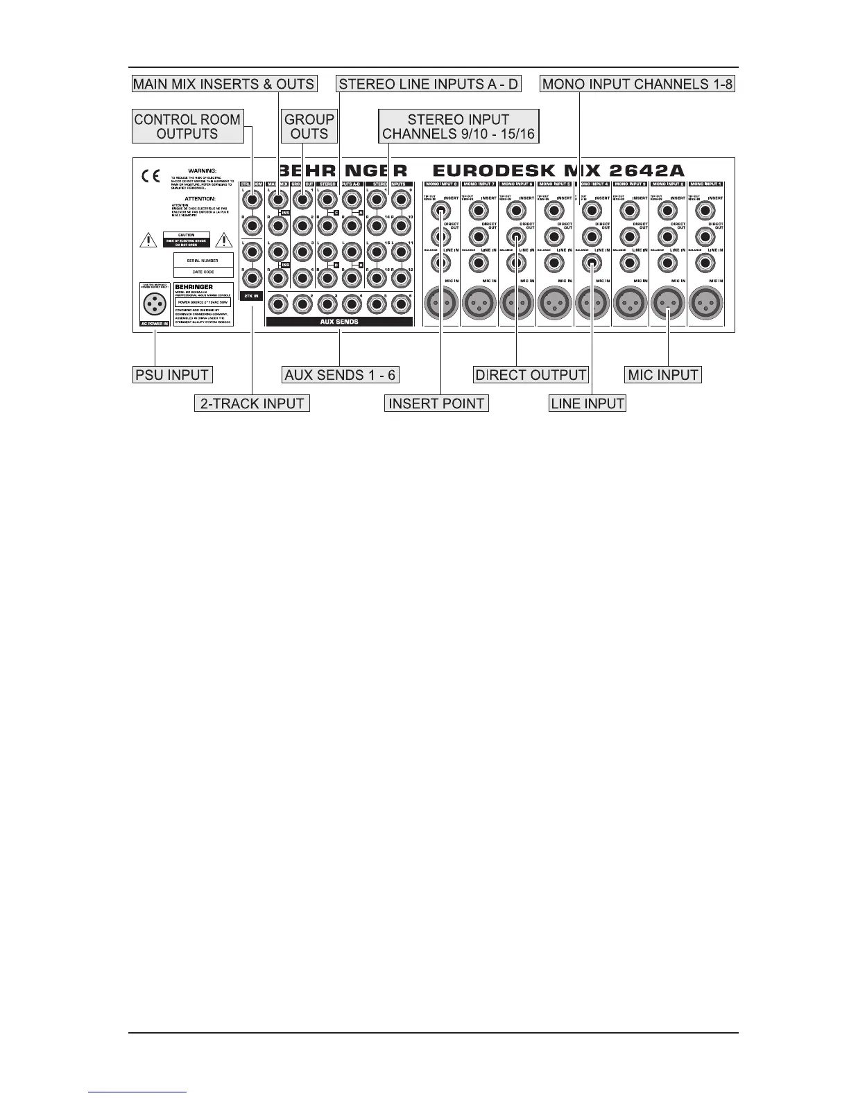 Page #19 background image