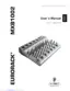 Preview: User Manual