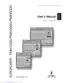 Preview: User Manual