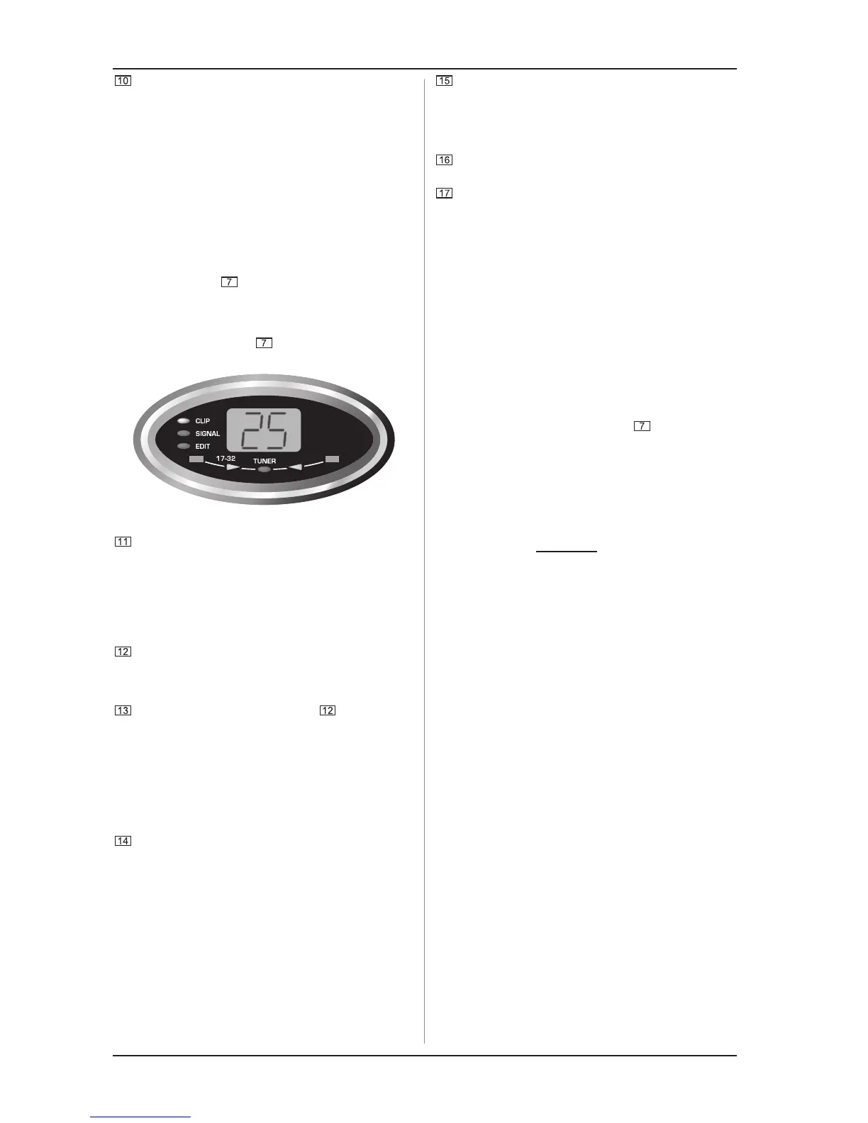 Page #6 background image