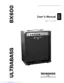Preview: User Manual