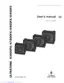 Preview: User Manual