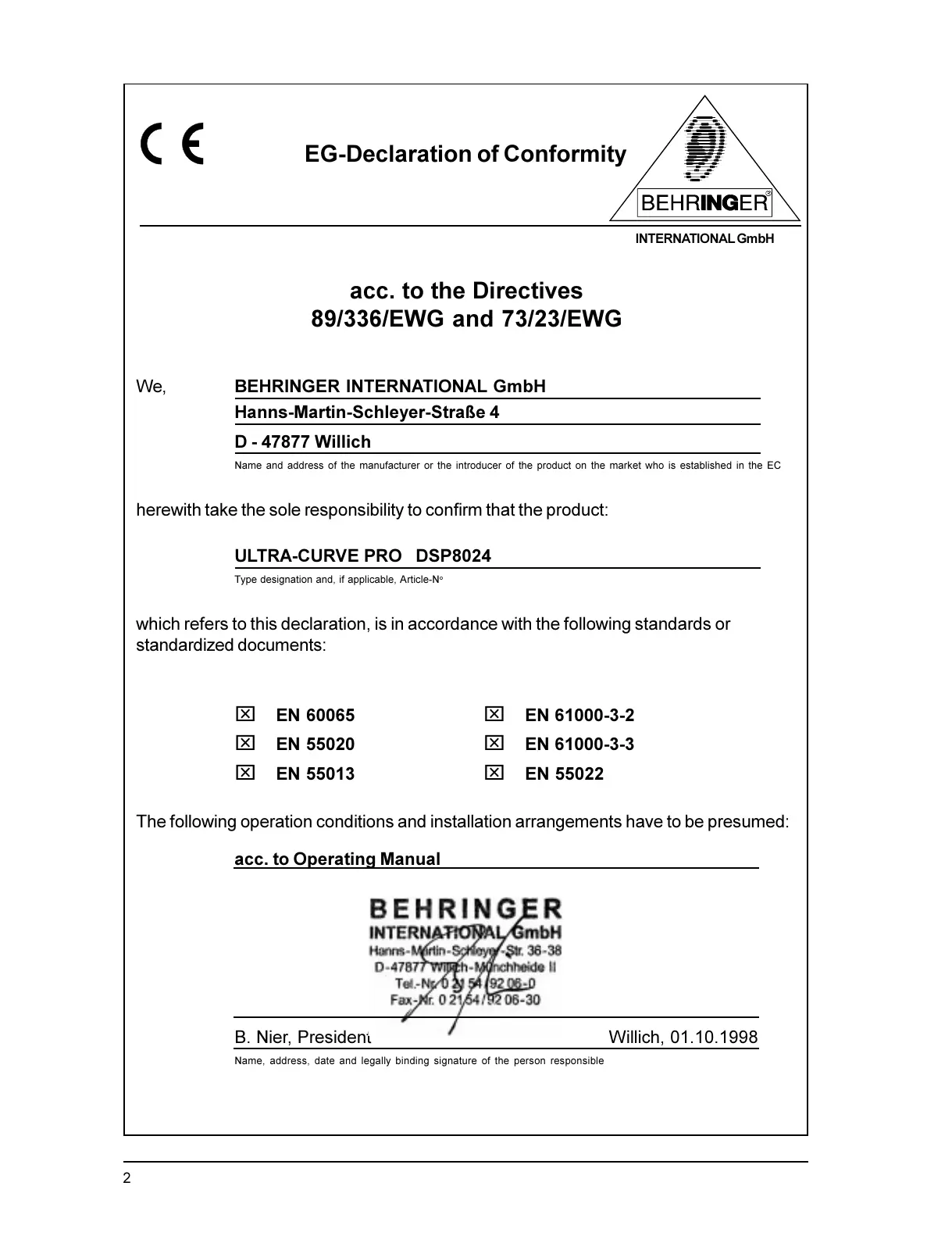 Page #2 background image