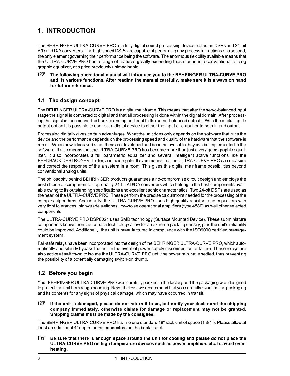 Page #8 background image