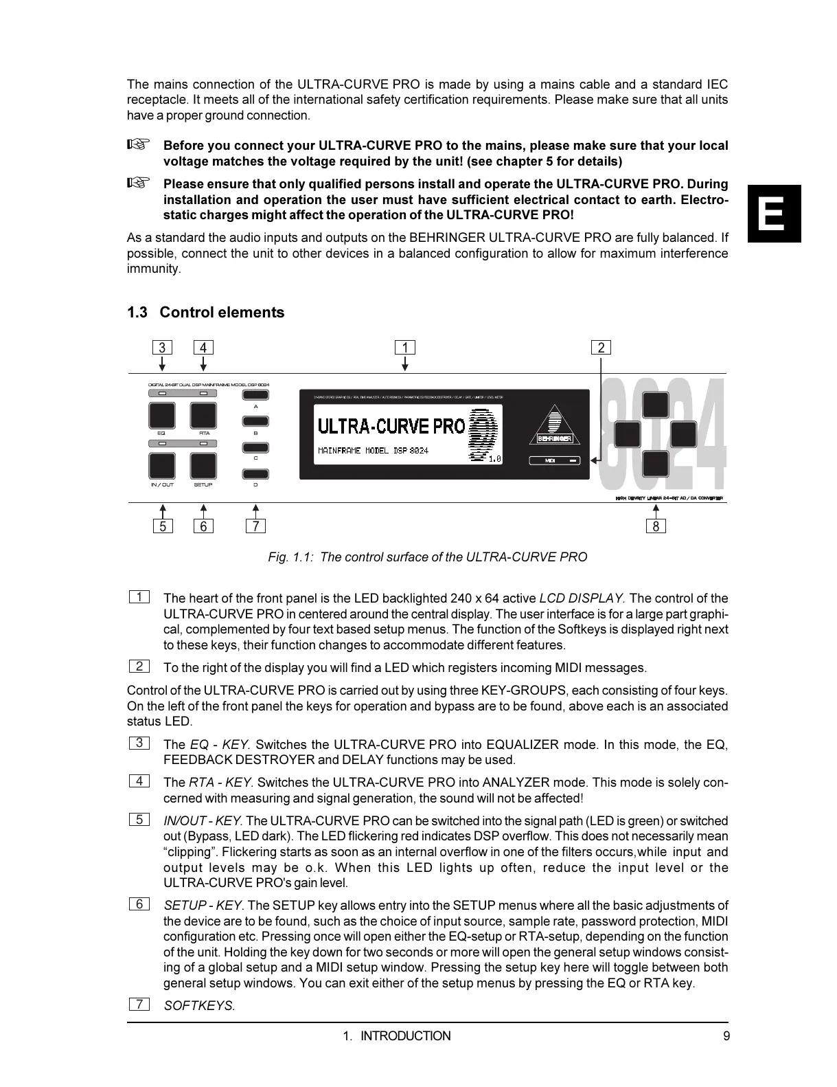 Page #9 background image