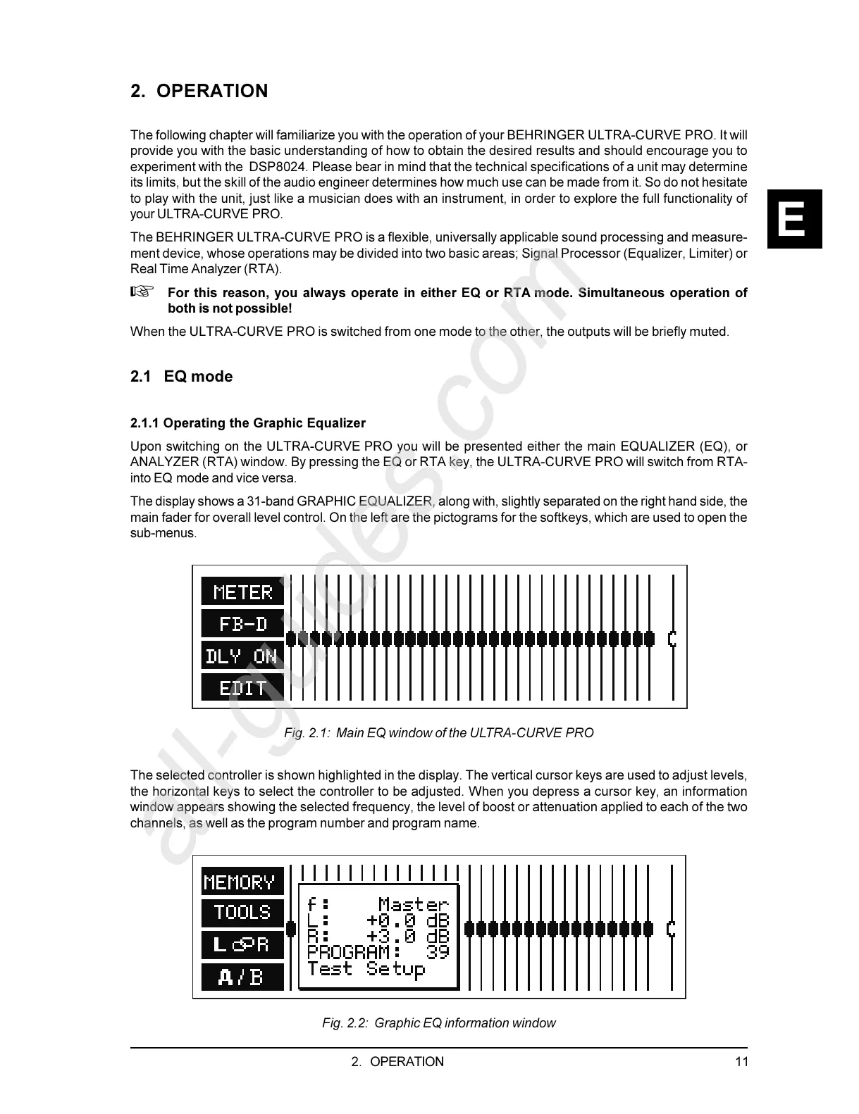 Page #11 background image