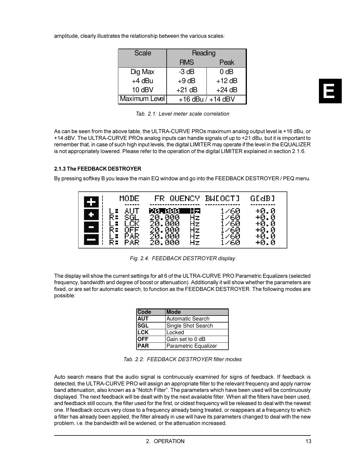 Page #13 background image
