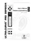 Preview: User Manual