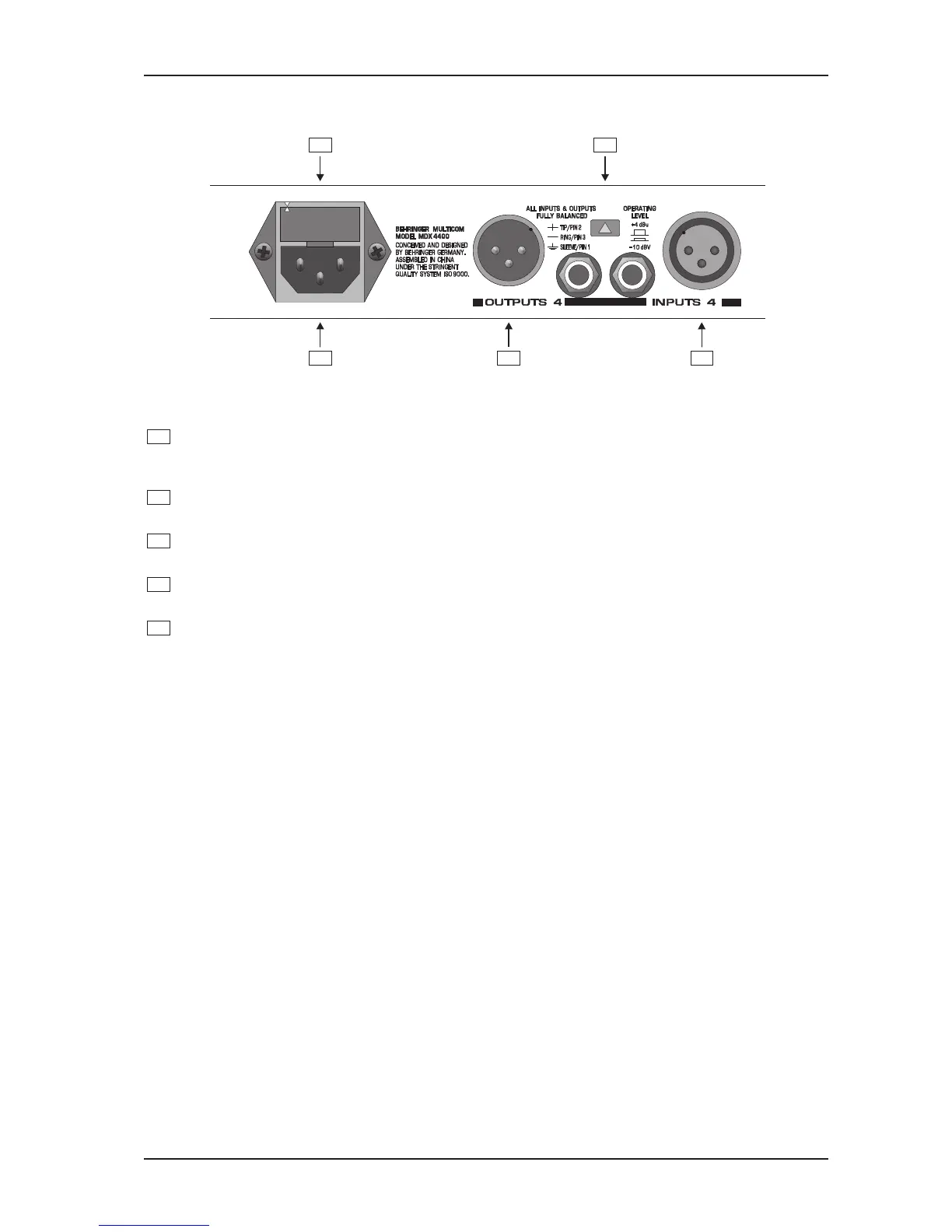 Page #15 background image