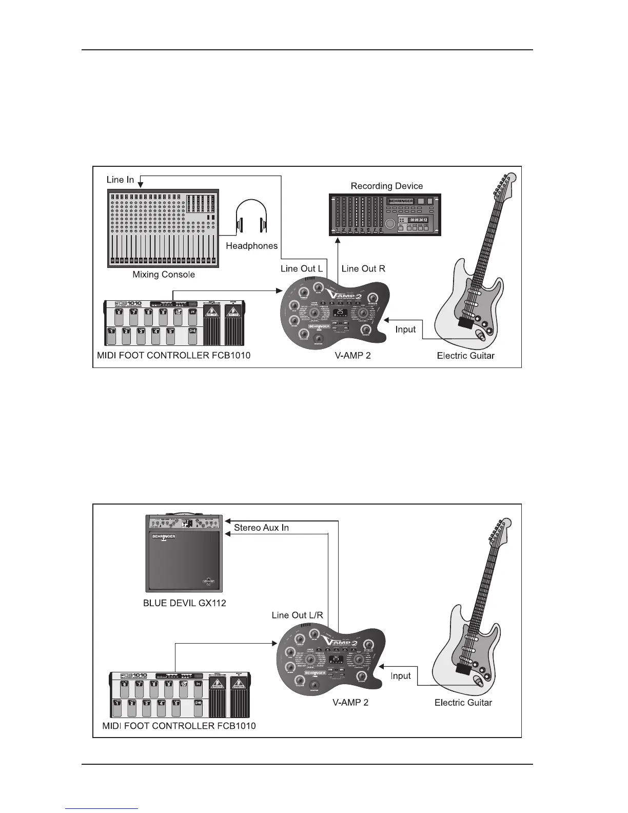 Page #12 background image