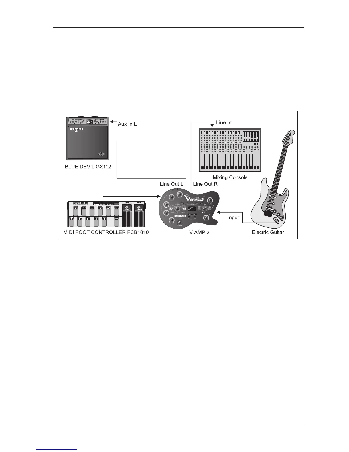Page #13 background image