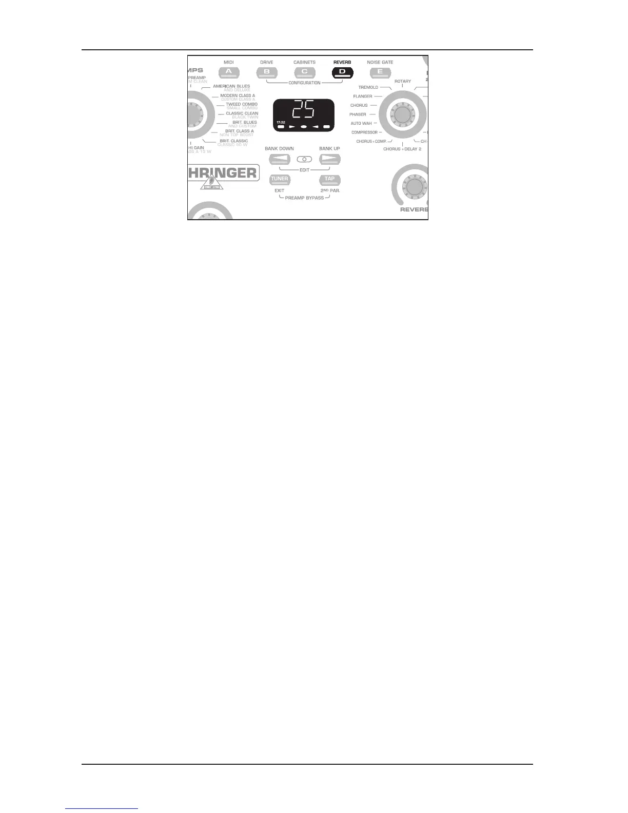 Page #14 background image