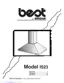 Preview: User Manual