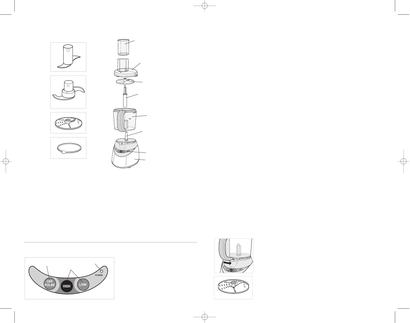 Page #15 background image