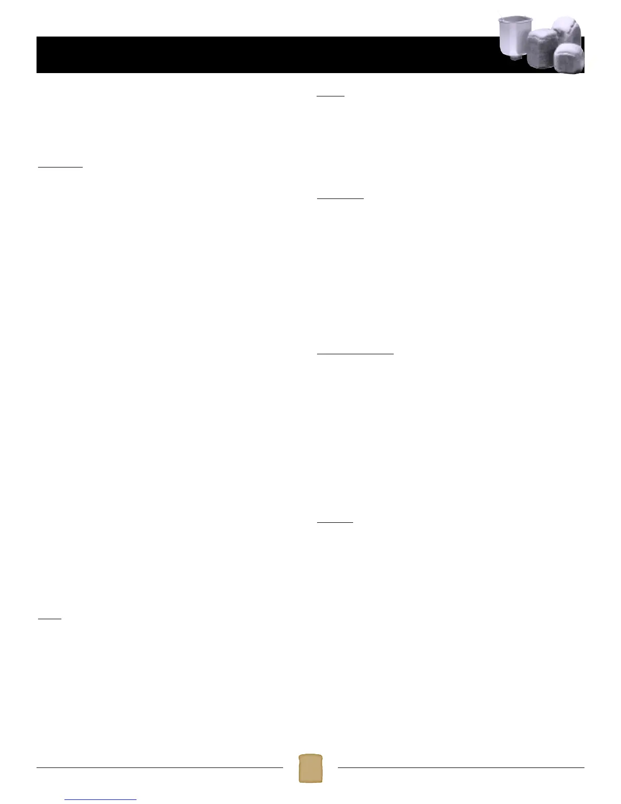 Page #16 background image