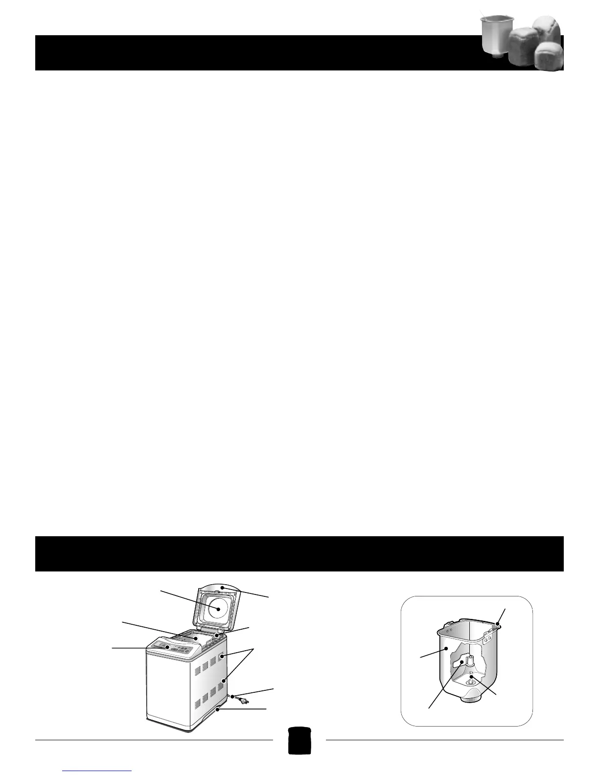 Page #5 background image
