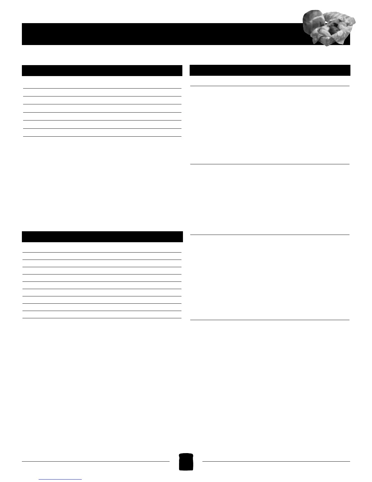 Page #19 background image