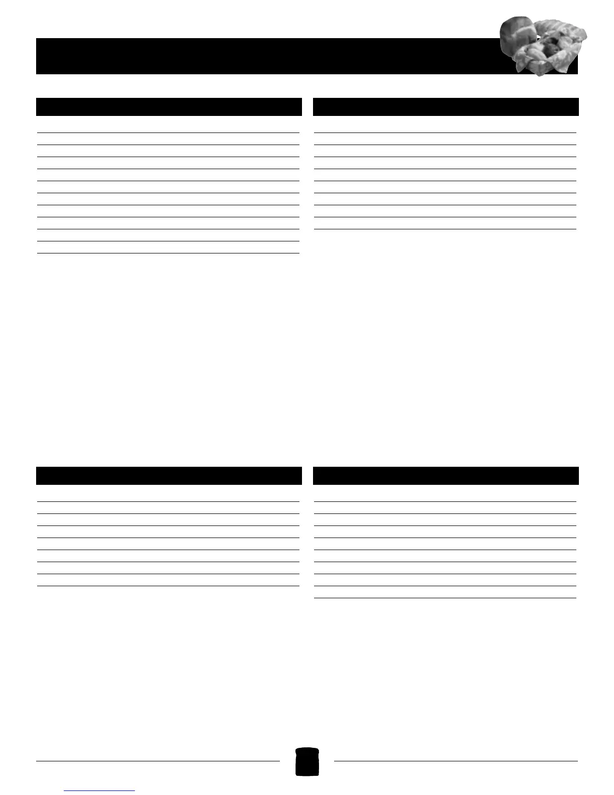 Page #23 background image