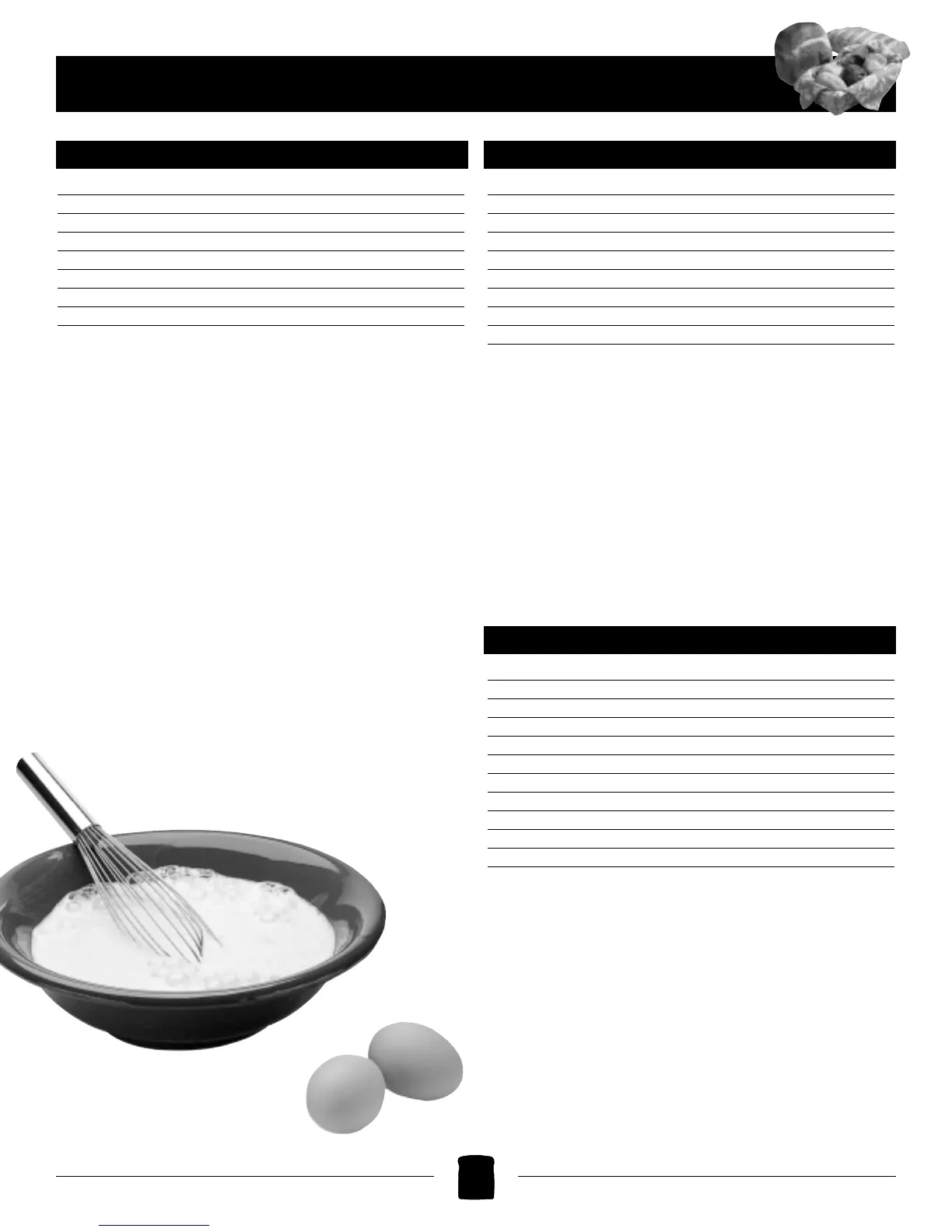 Page #24 background image