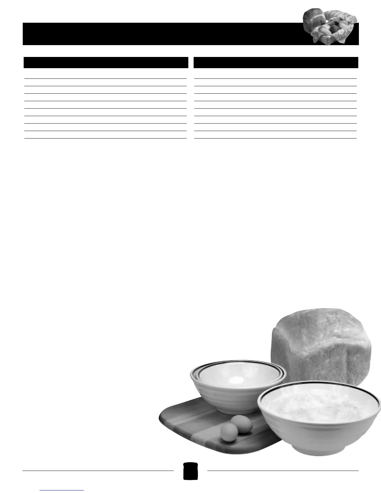 Page #26 background image