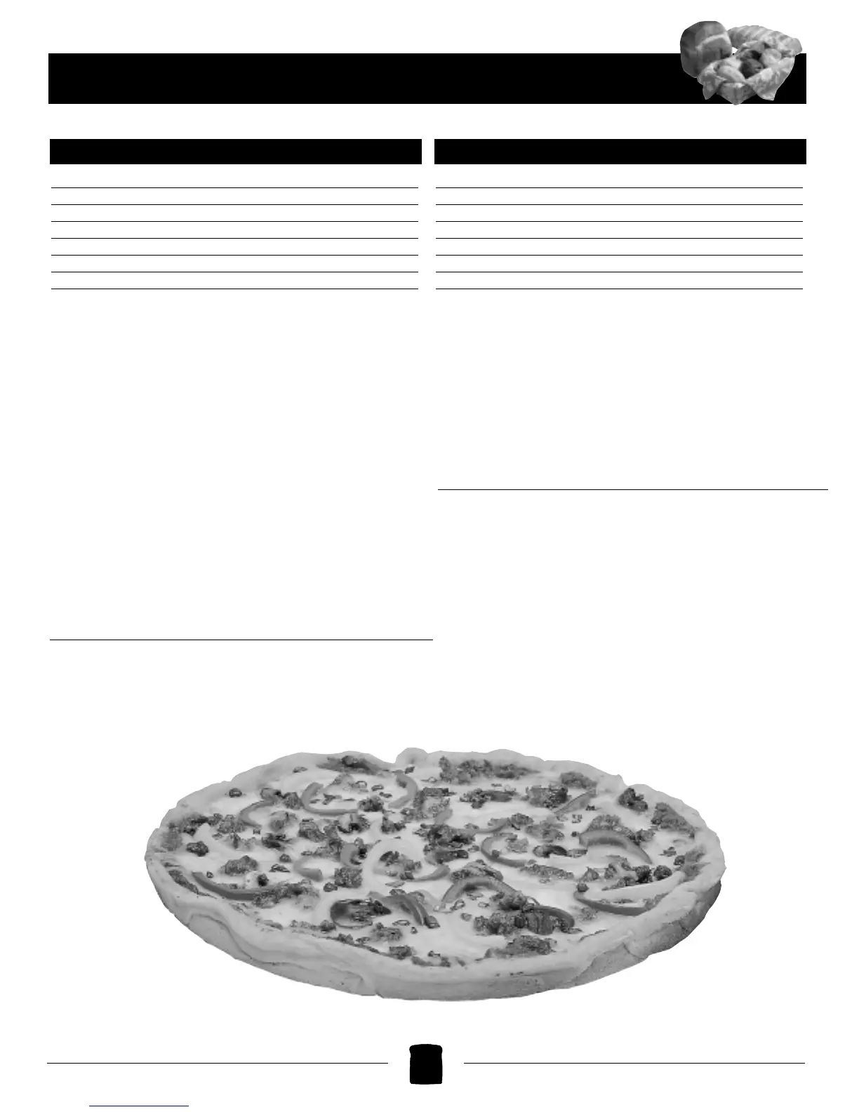 Page #27 background image