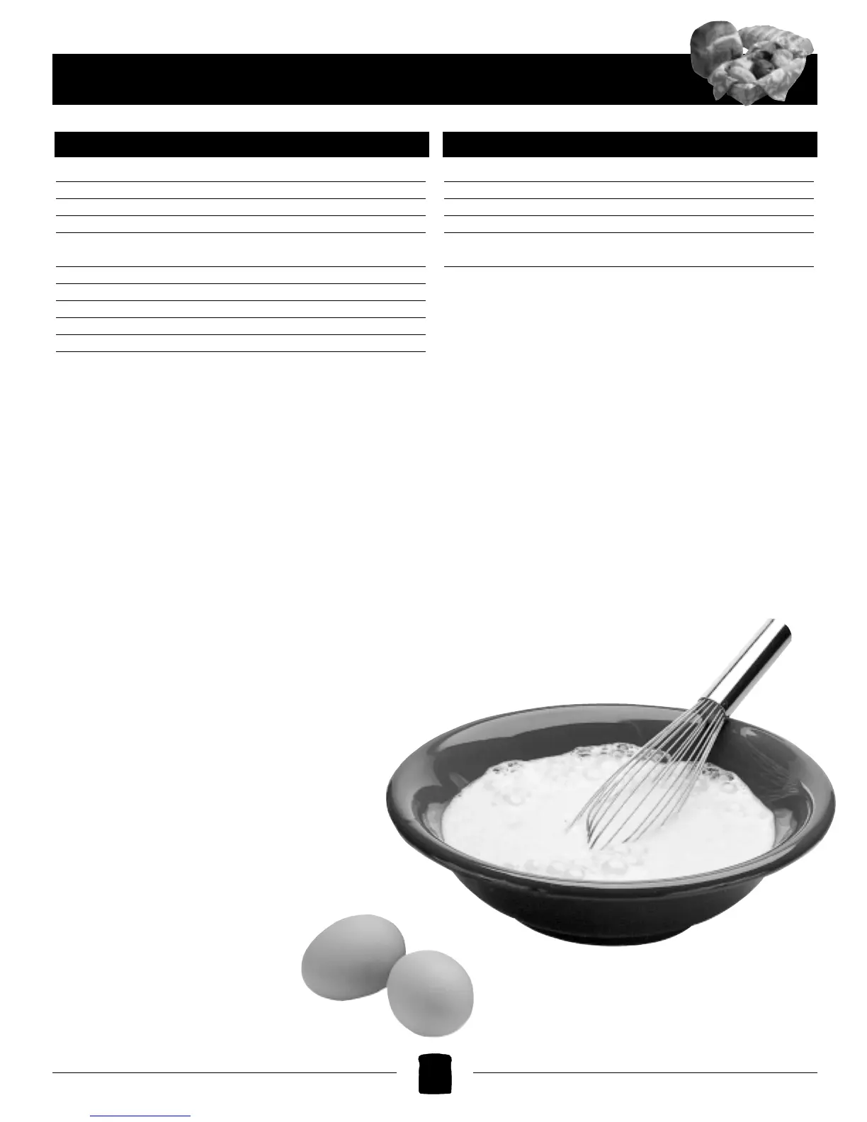 Page #29 background image