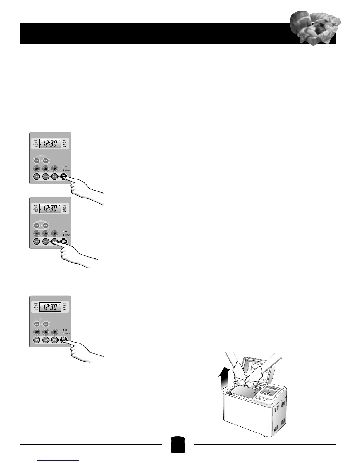 Page #9 background image