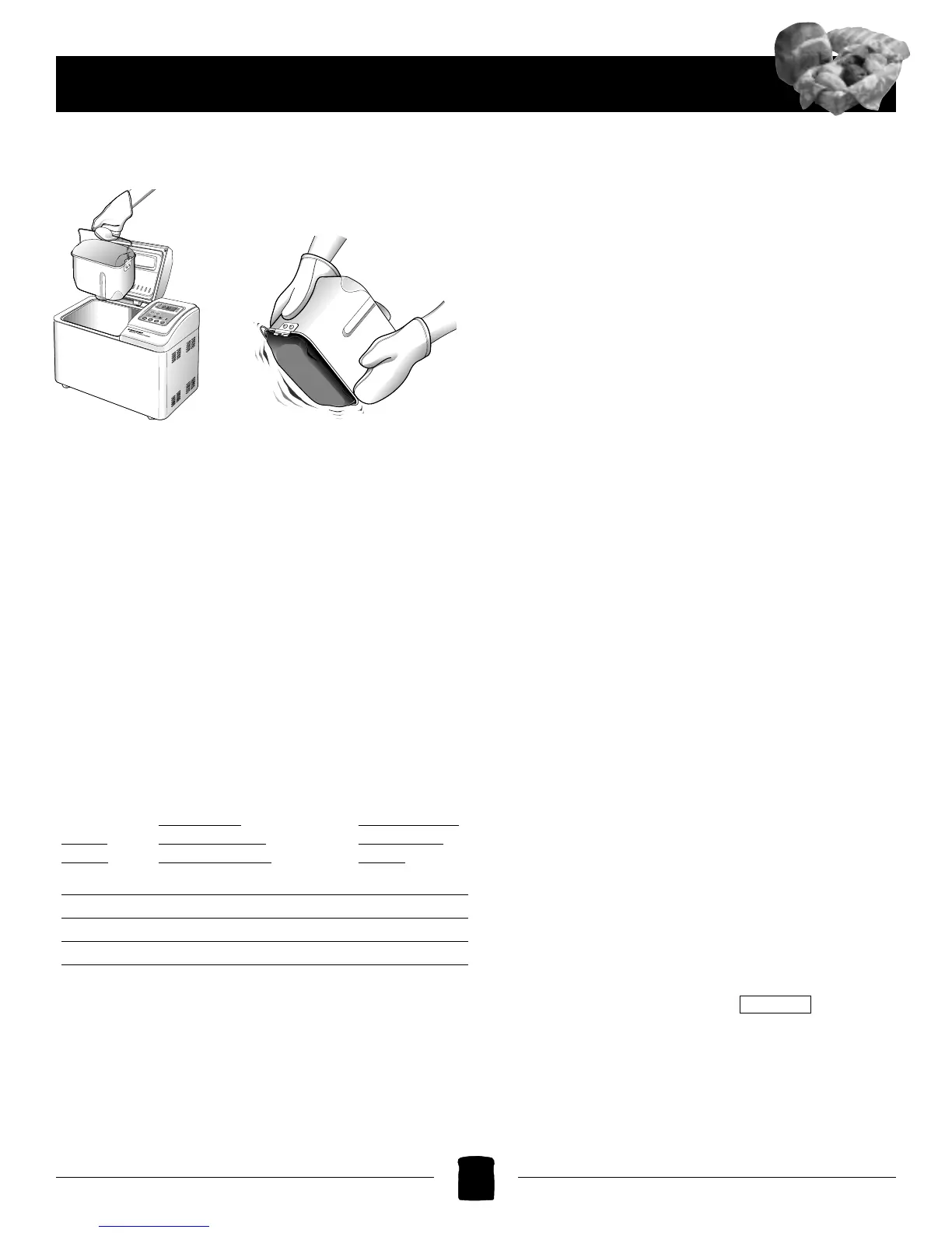 Page #10 background image