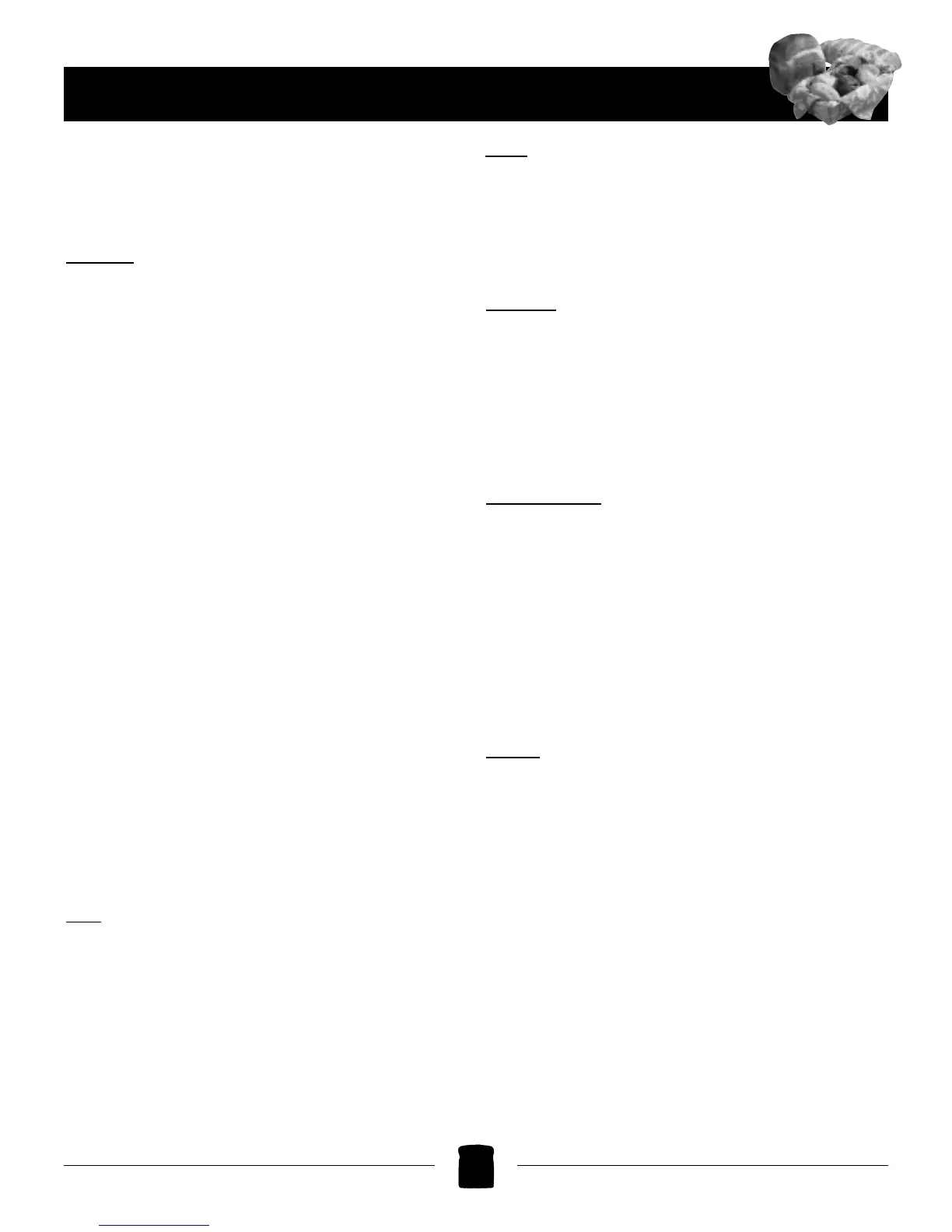 Page #16 background image