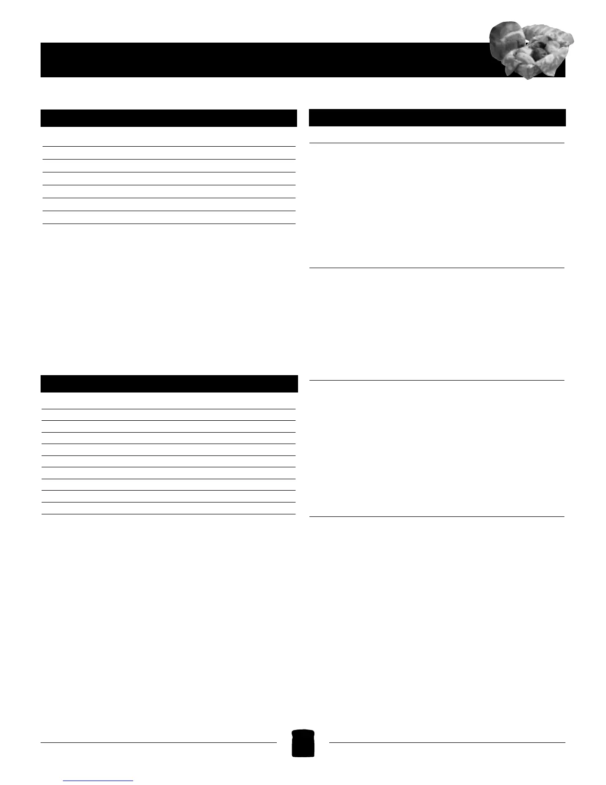 Page #19 background image