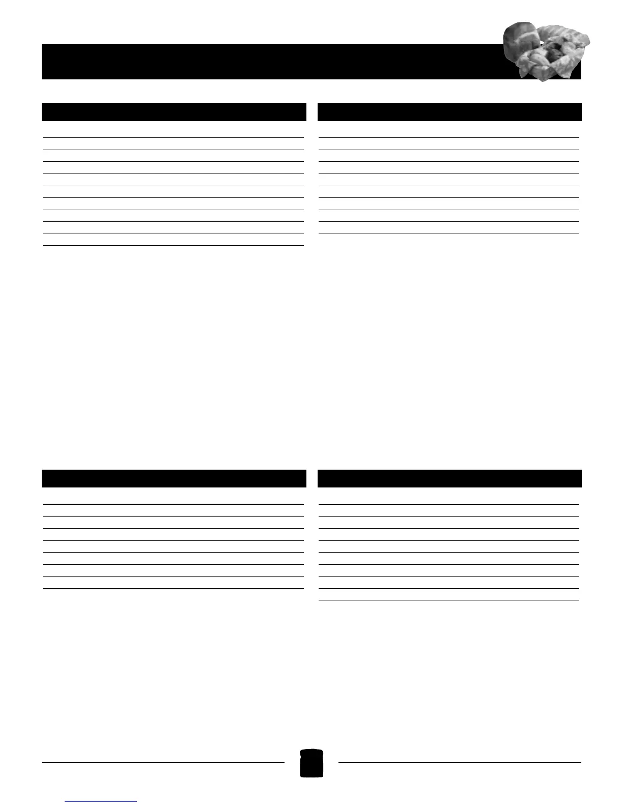 Page #23 background image