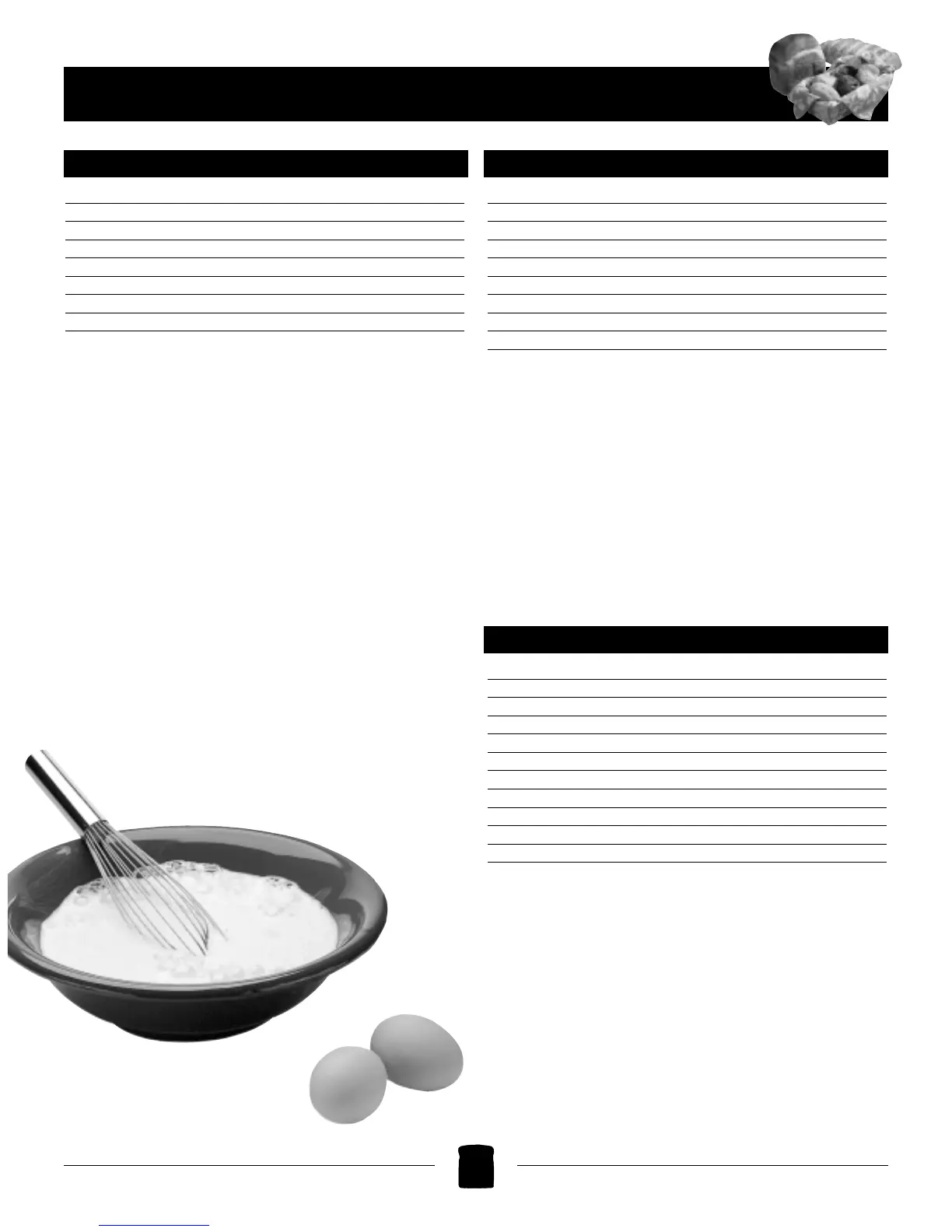Page #24 background image