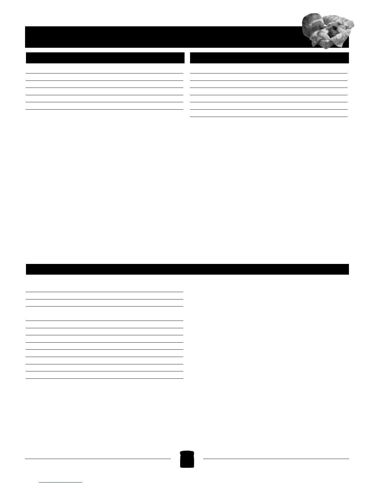 Page #31 background image