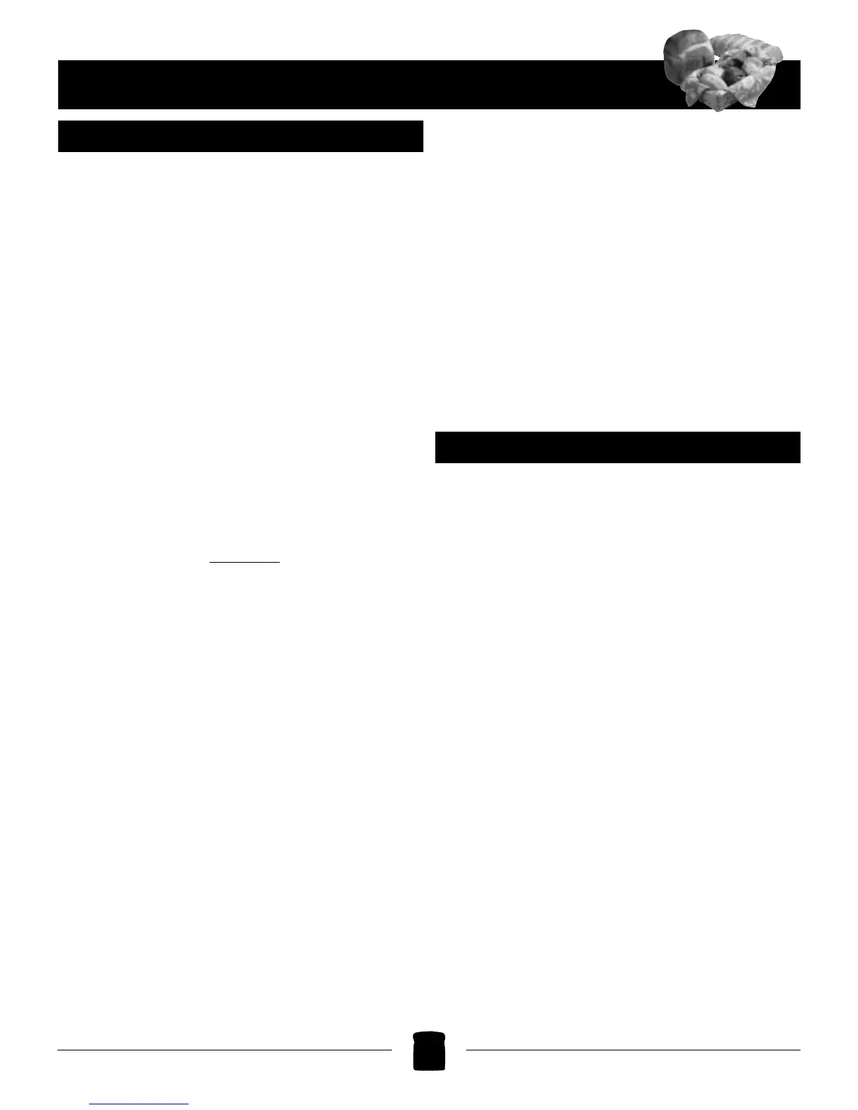 Page #34 background image