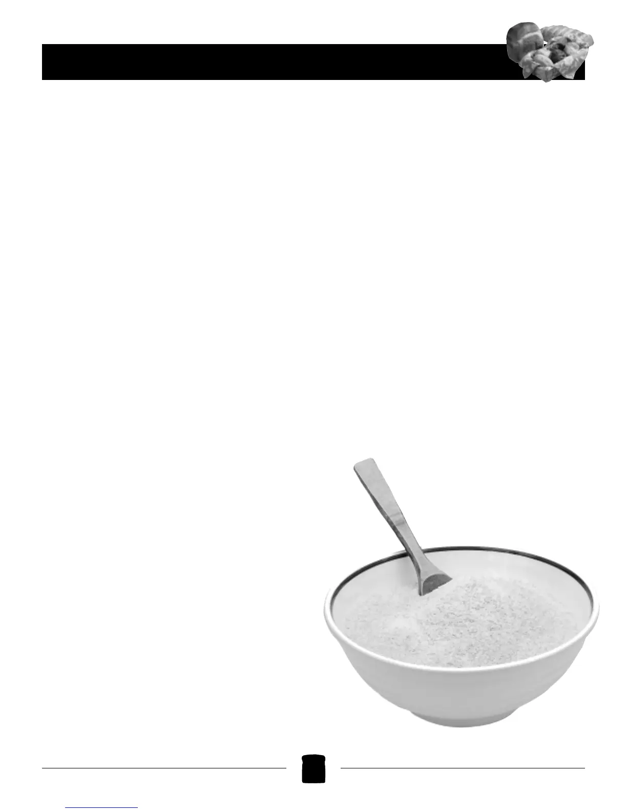 Page #39 background image
