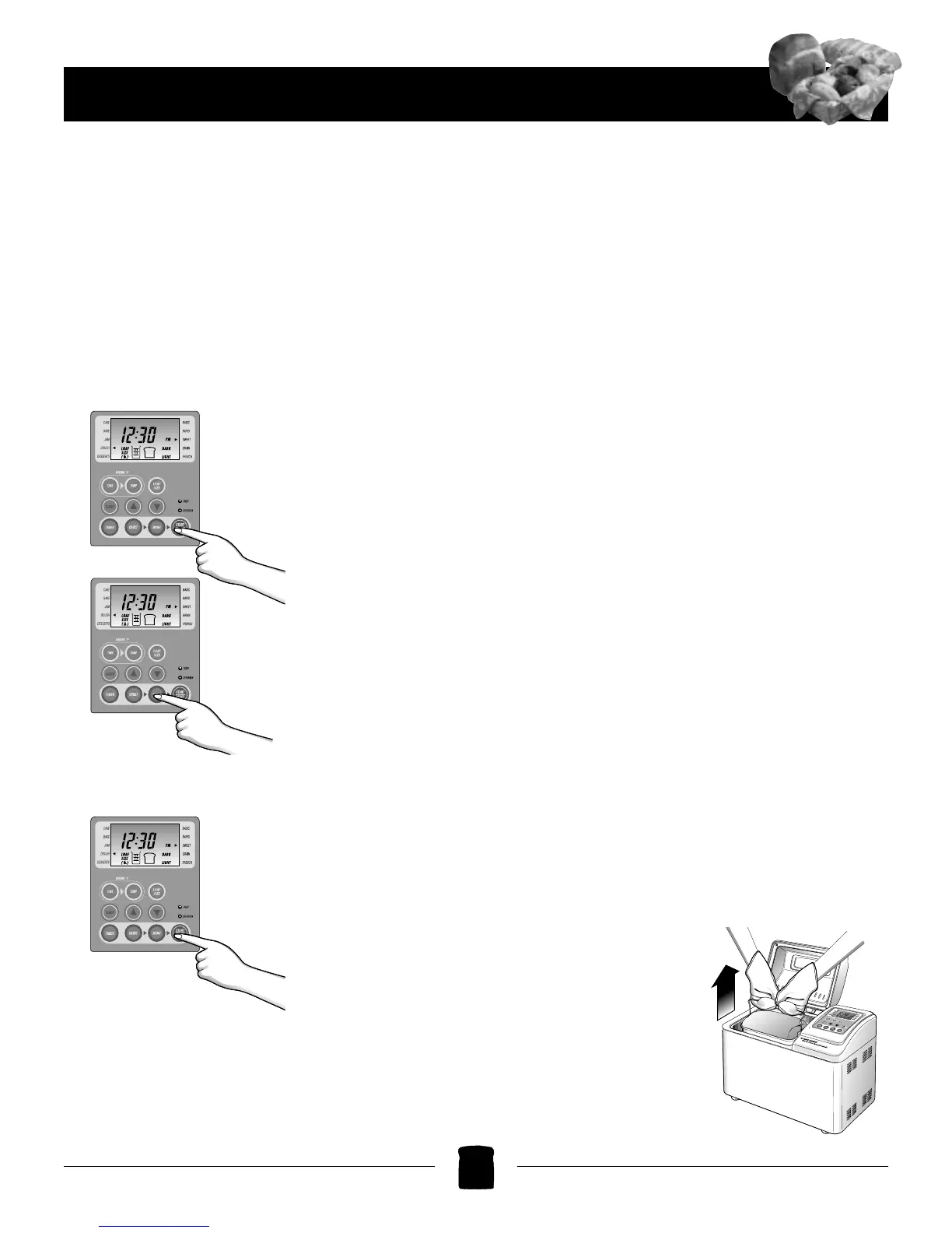 Page #45 background image