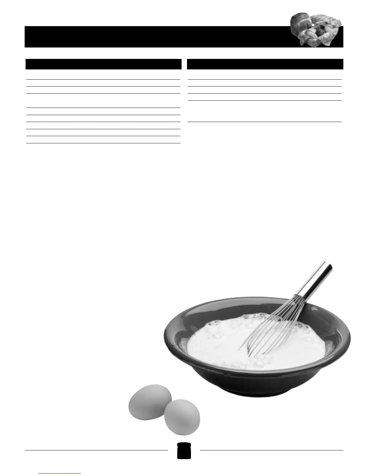 Page #65 background image