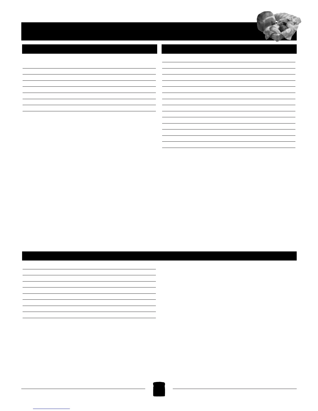 Page #68 background image