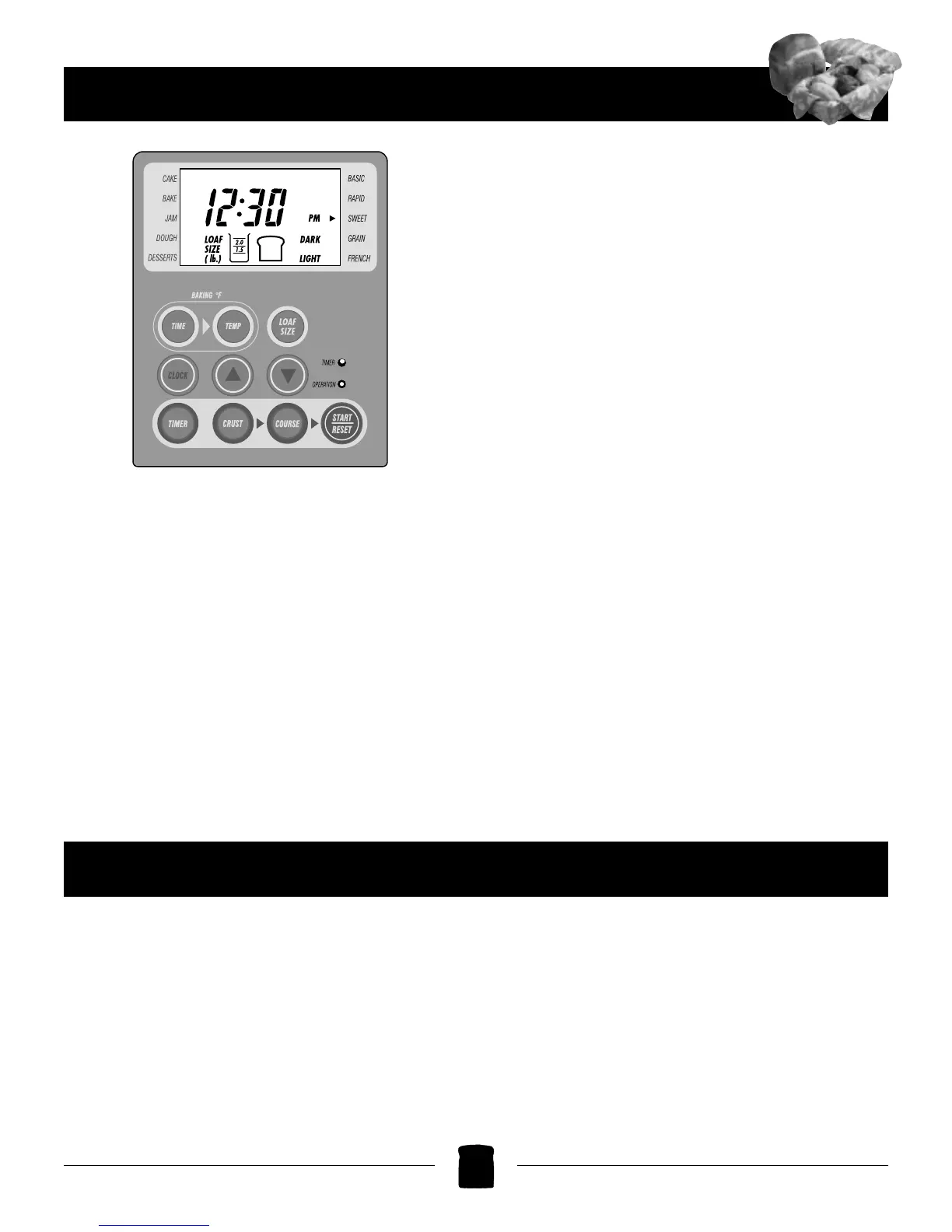 Page #6 background image
