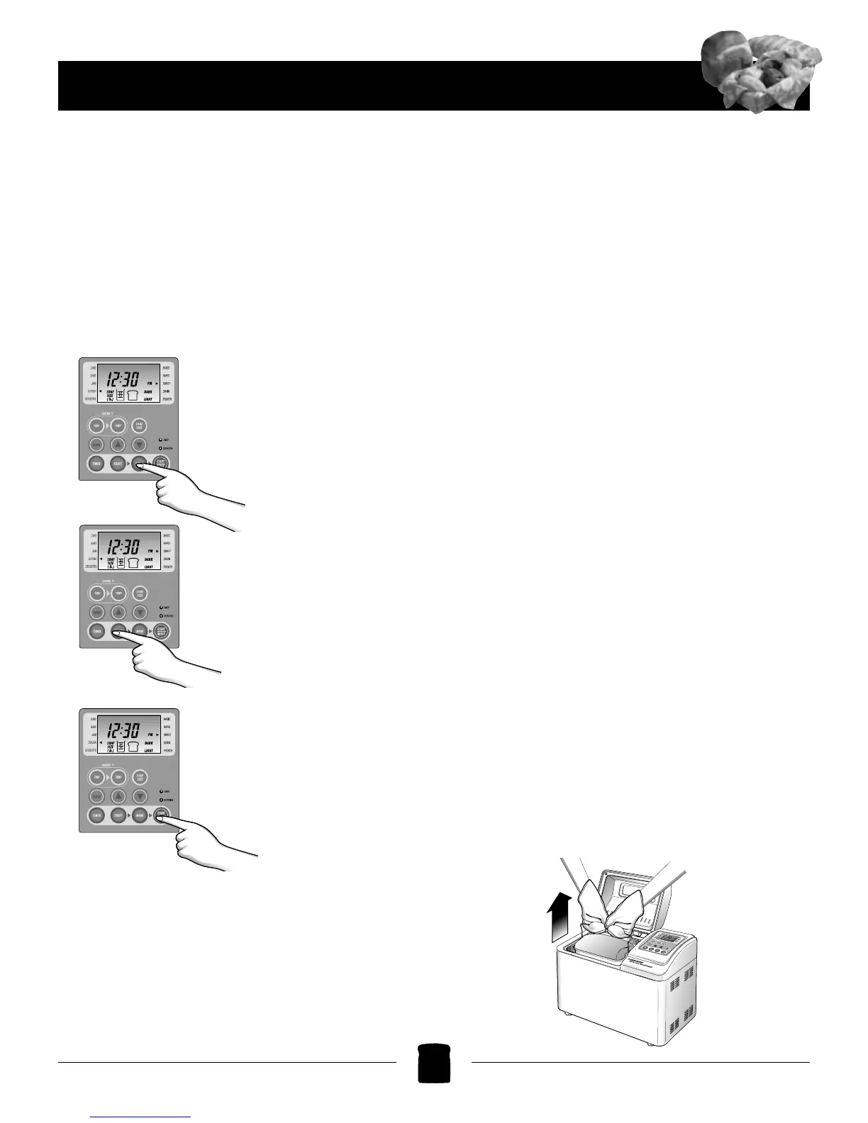 Page #9 background image
