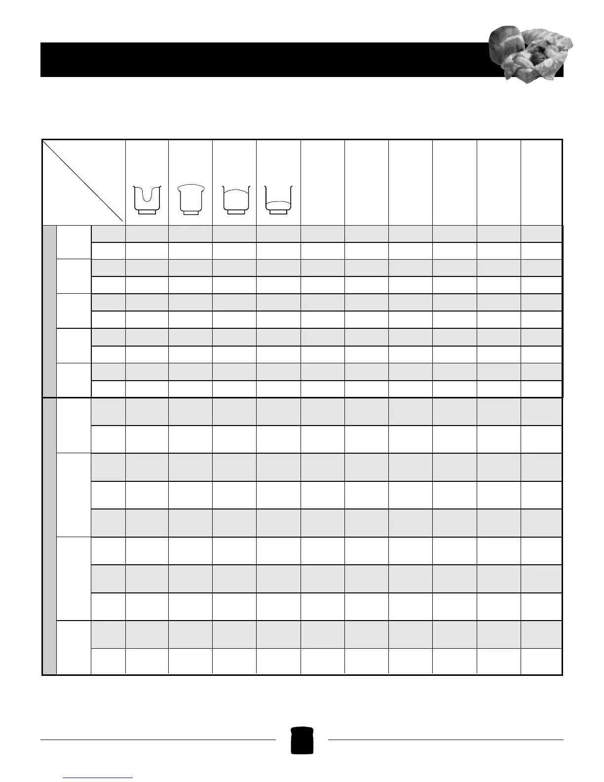 Page #12 background image