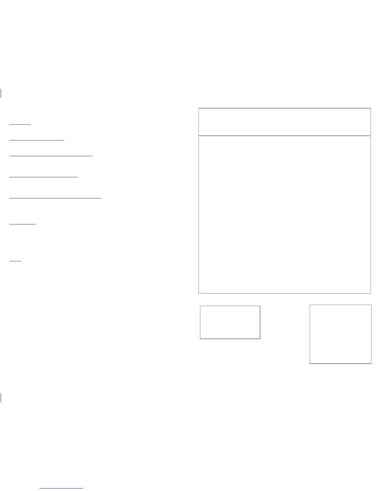 Page #38 background image