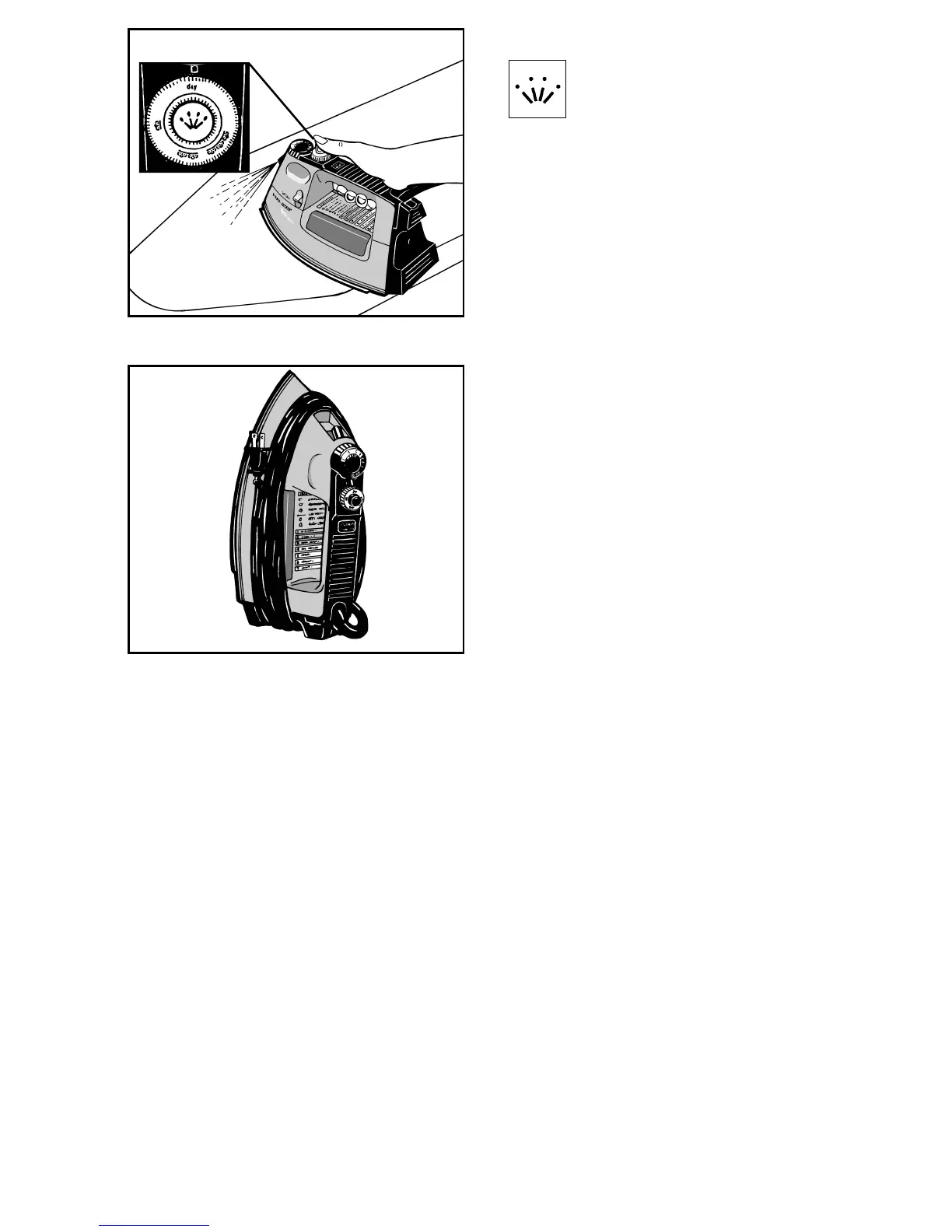 Page #7 background image
