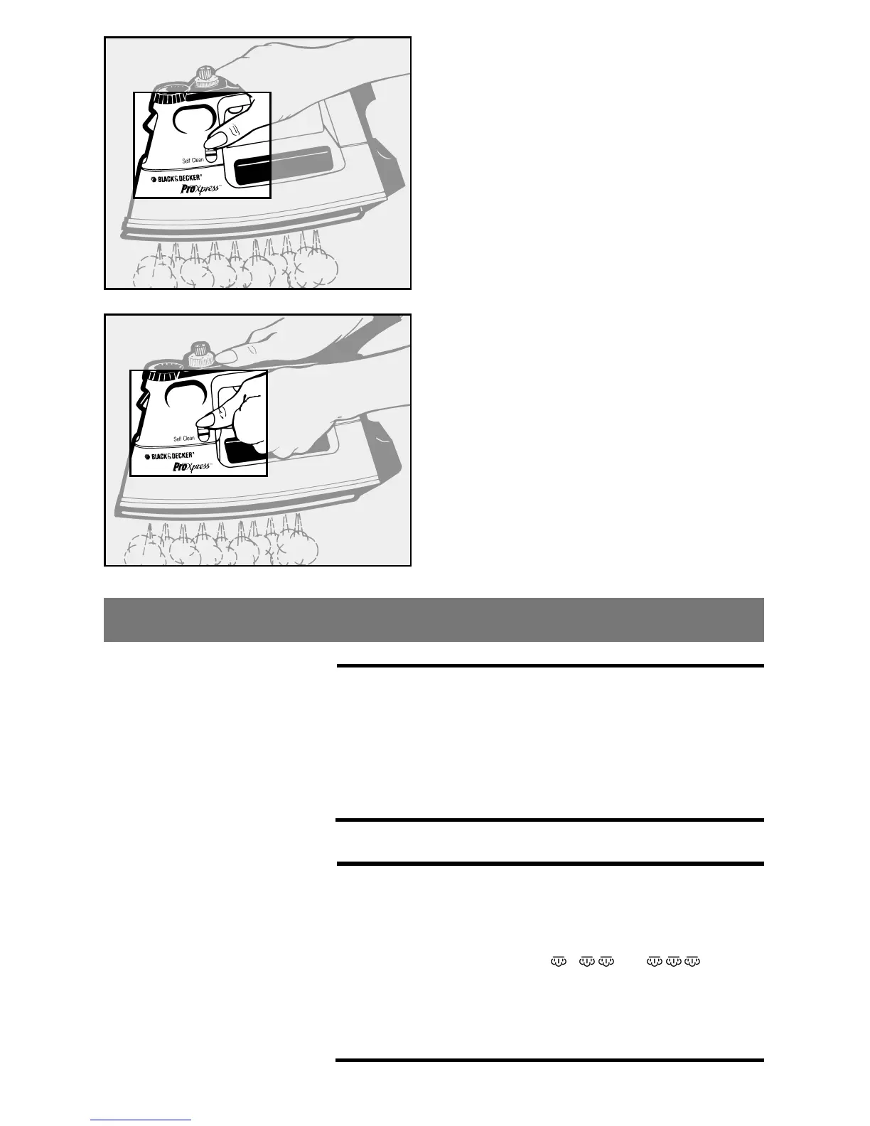 Page #10 background image