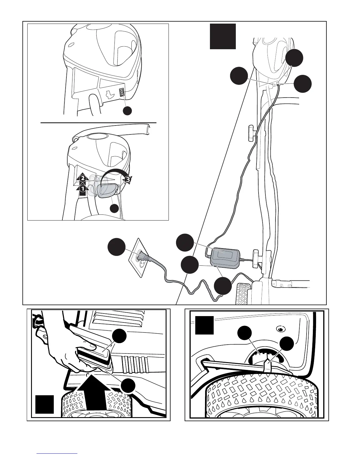 Page #11 background image
