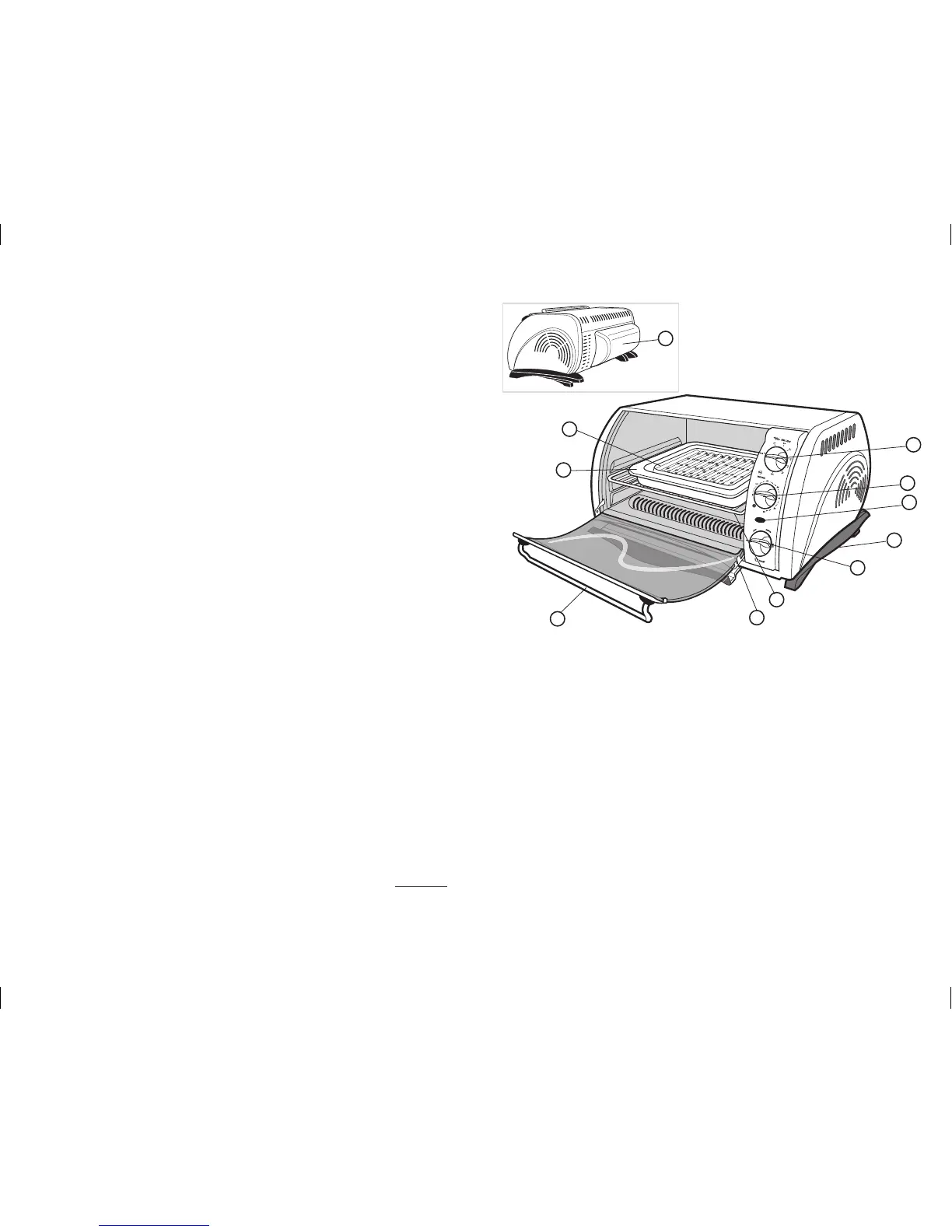 Page #9 background image