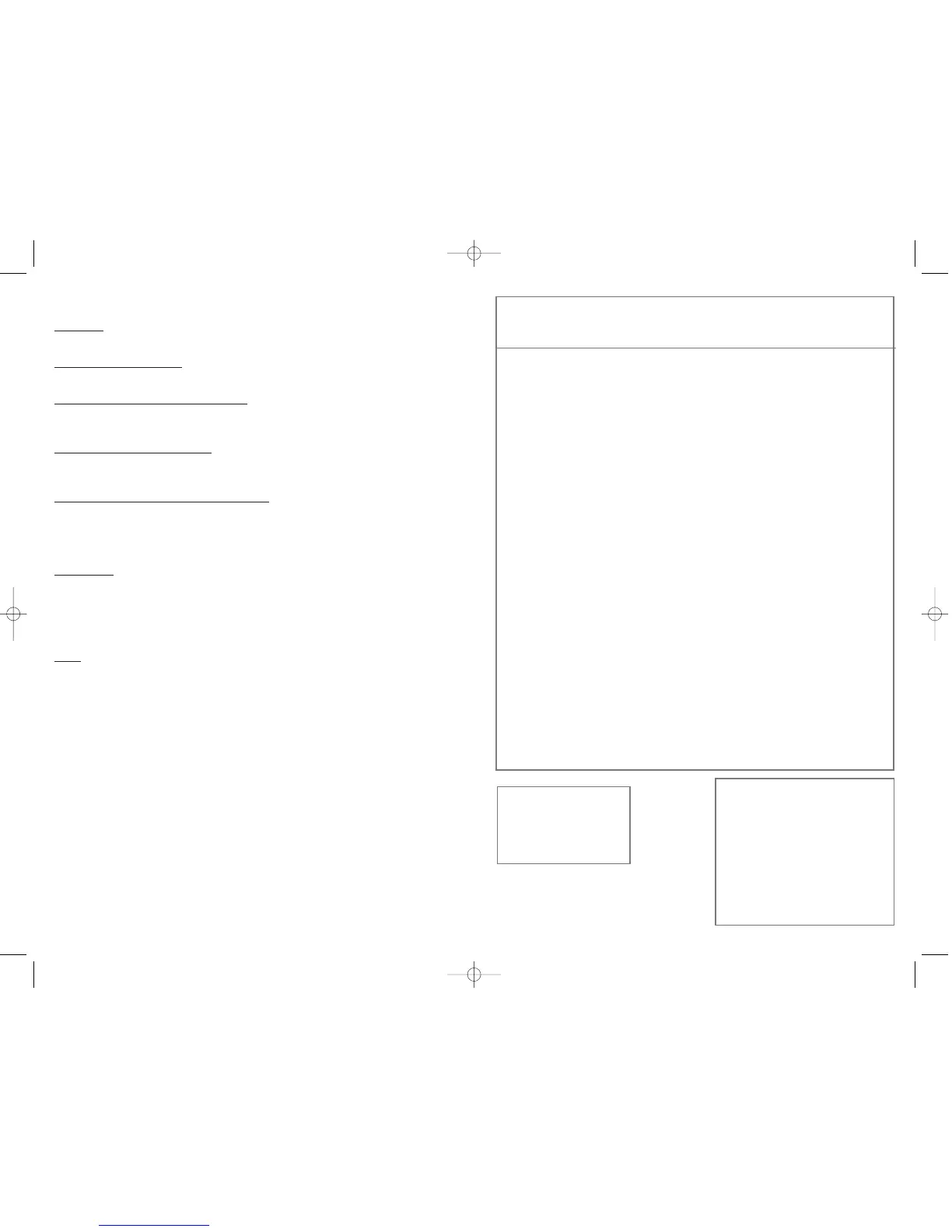Page #14 background image