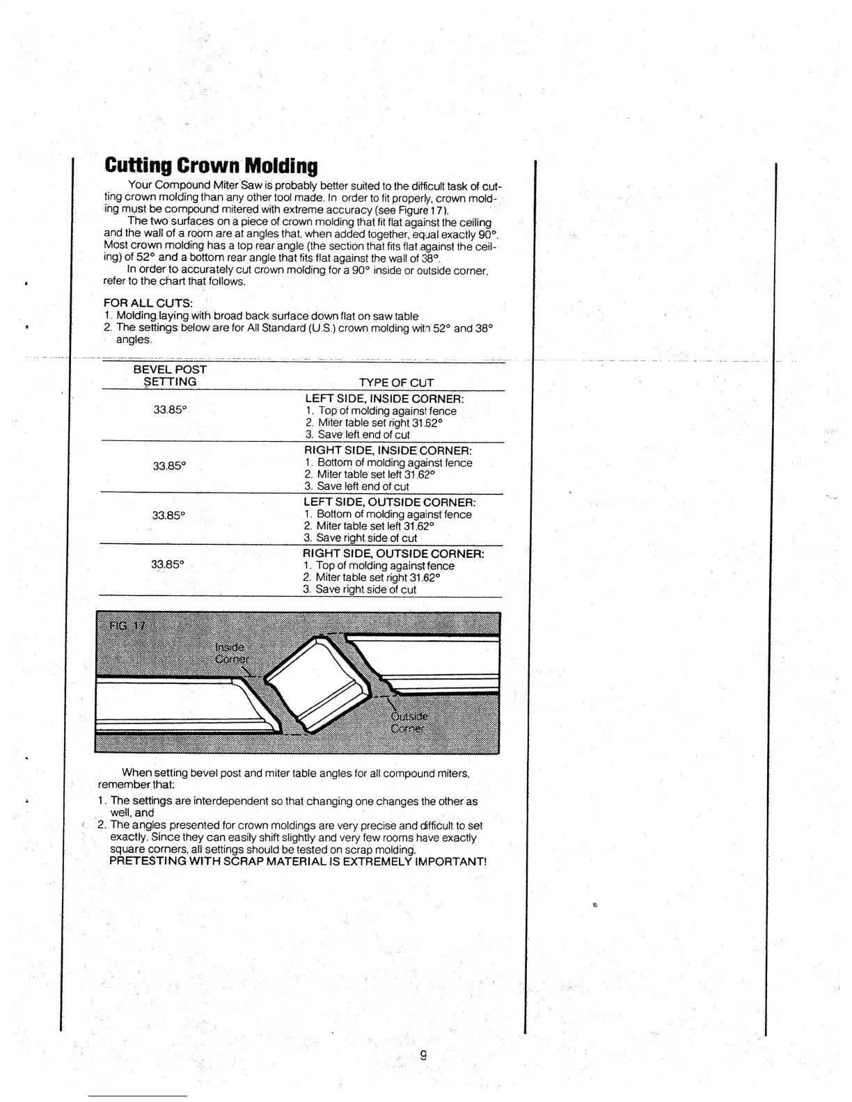 Page #9 background image